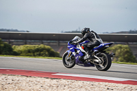 motorbikes;no-limits;peter-wileman-photography;portimao;portugal;trackday-digital-images